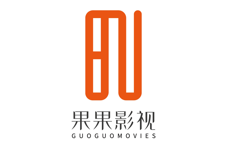日美女逼操美女穴的相关介绍