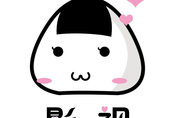 思明电影院的相关介绍