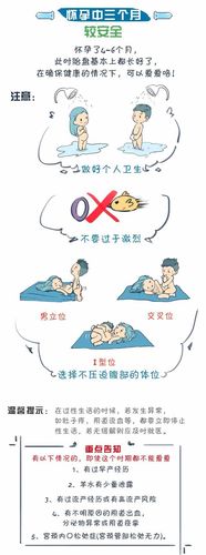 午夜影院合集97的相关介绍