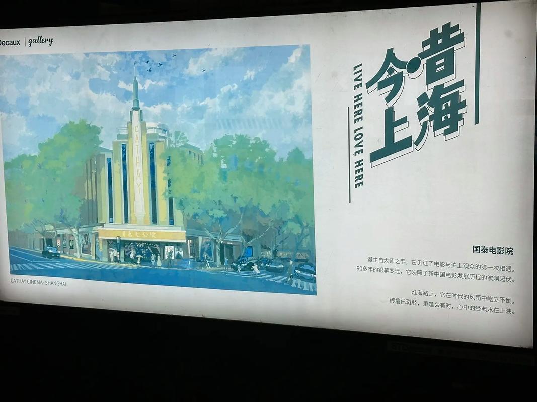 50岁女性分泌物呈黄绿色是什么原因的相关介绍