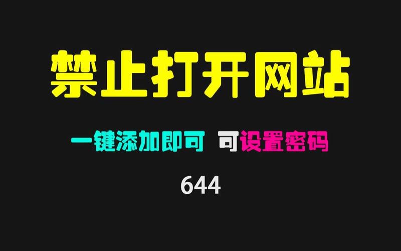 日韩丰满熟妇av的相关介绍