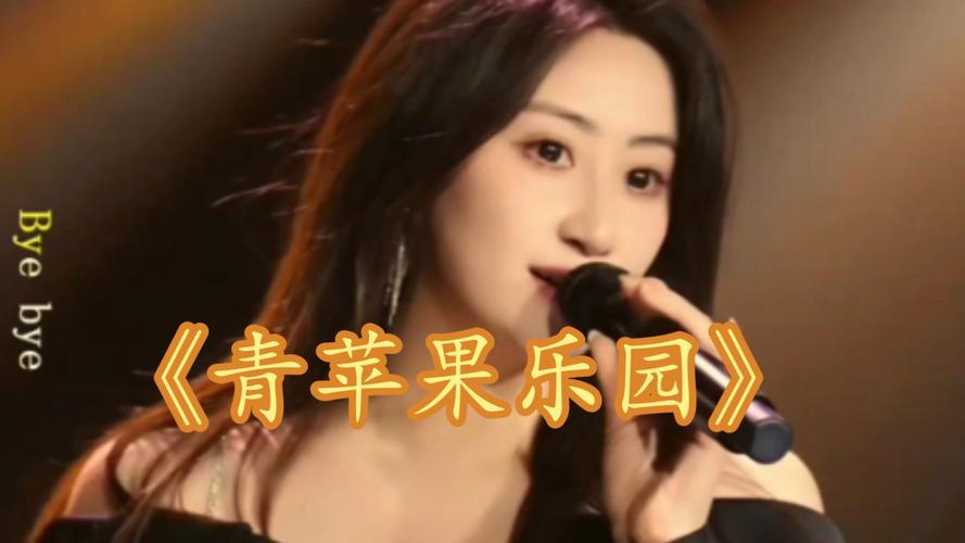 手掌偏黄的是什么原因女性的相关介绍