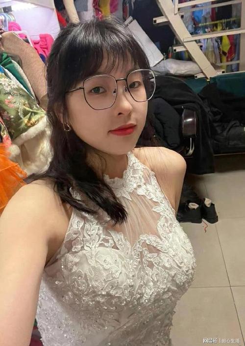 国产一区二区欧美久久的相关介绍