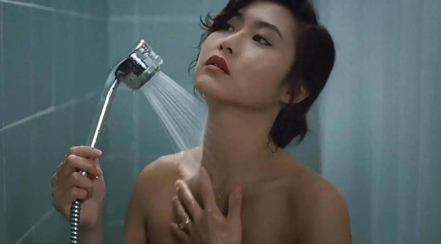 国模大尺度男女私拍的相关介绍