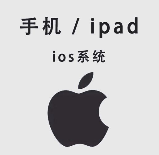 少妇人妻久久久一区二区三区的的相关介绍