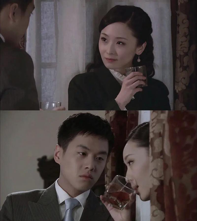 18禁app有哪些的相关介绍