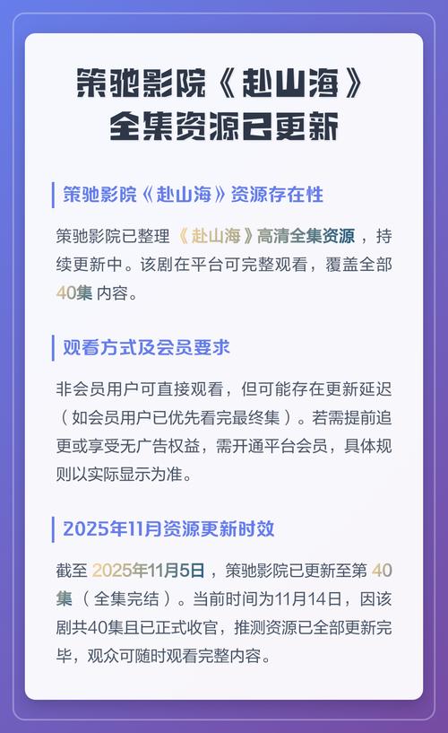 女生下身分泌物是黄色的的相关介绍