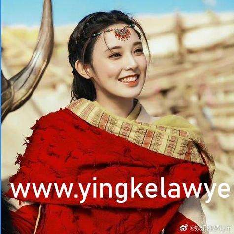 人妻有码人妻的相关介绍