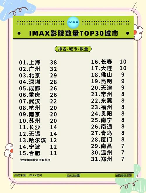 女人内裤上有黄色的分泌物是什么情况的相关介绍