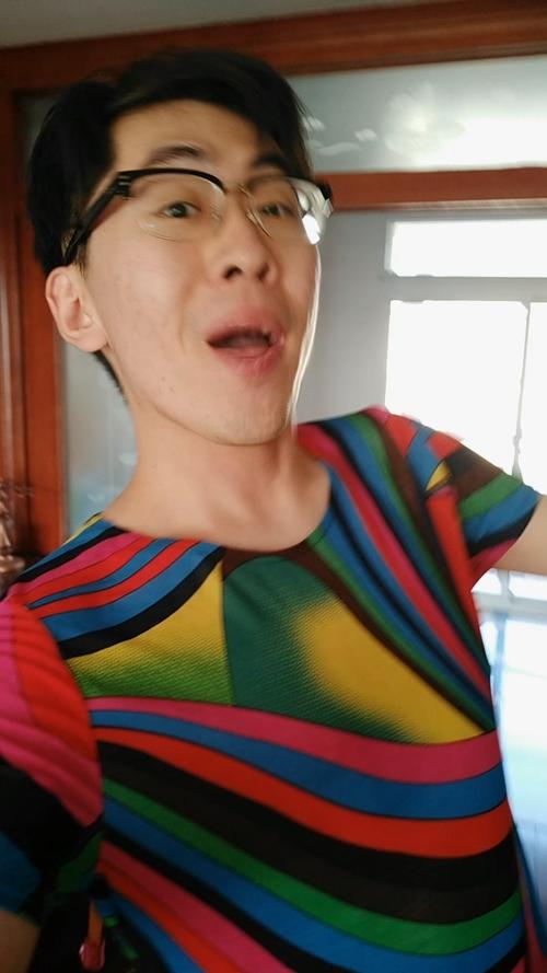 电影院用英语怎么说的相关介绍