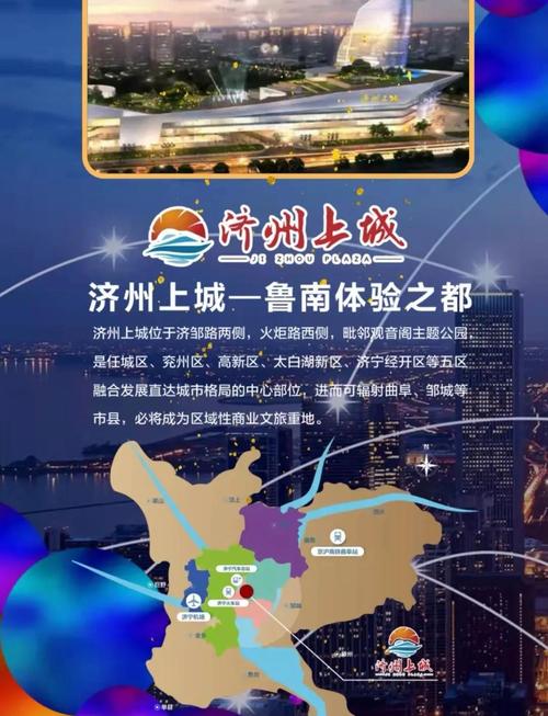 18禁止进入的网站的相关介绍