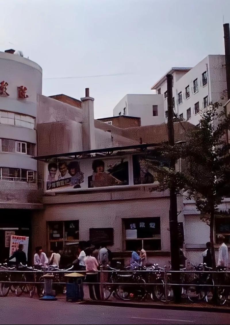 山猫影院的相关介绍