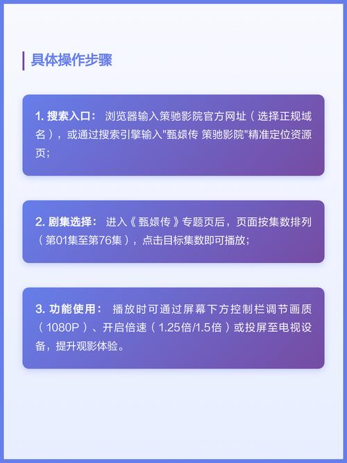 欧美熟妇maturetube的相关介绍