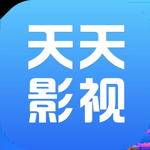 非洲胖女人毛片的相关介绍