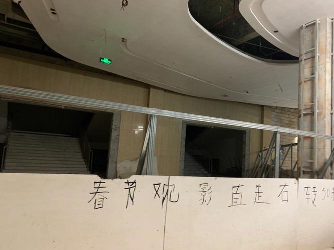 黑av在线的相关介绍