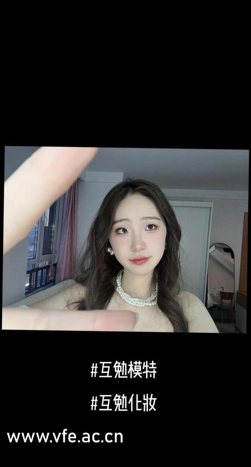 所有影院在线看的相关介绍