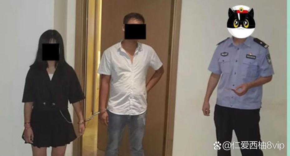杨颖大尺度照的相关介绍