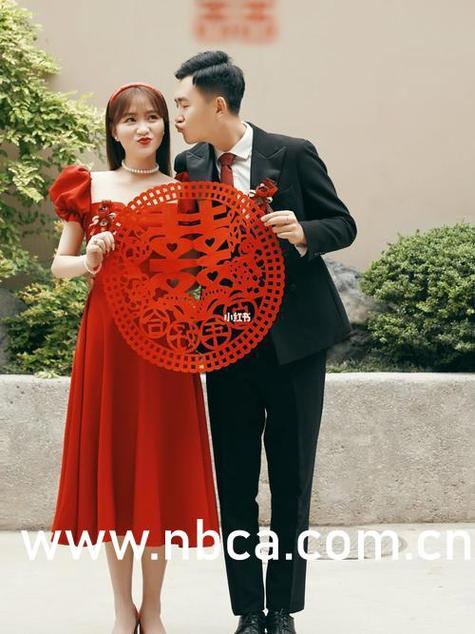 亚洲一级免费av黄色打炮片的相关介绍