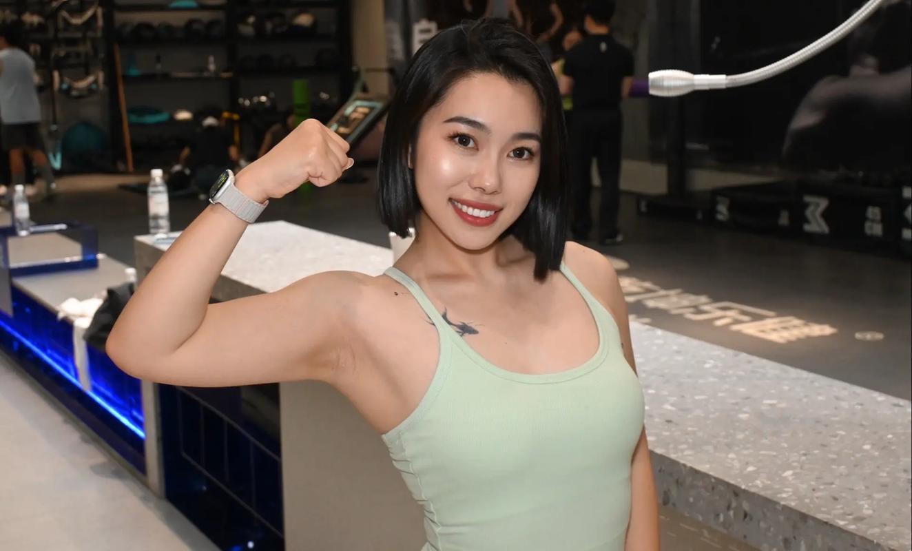 这里是精品久久久的相关介绍