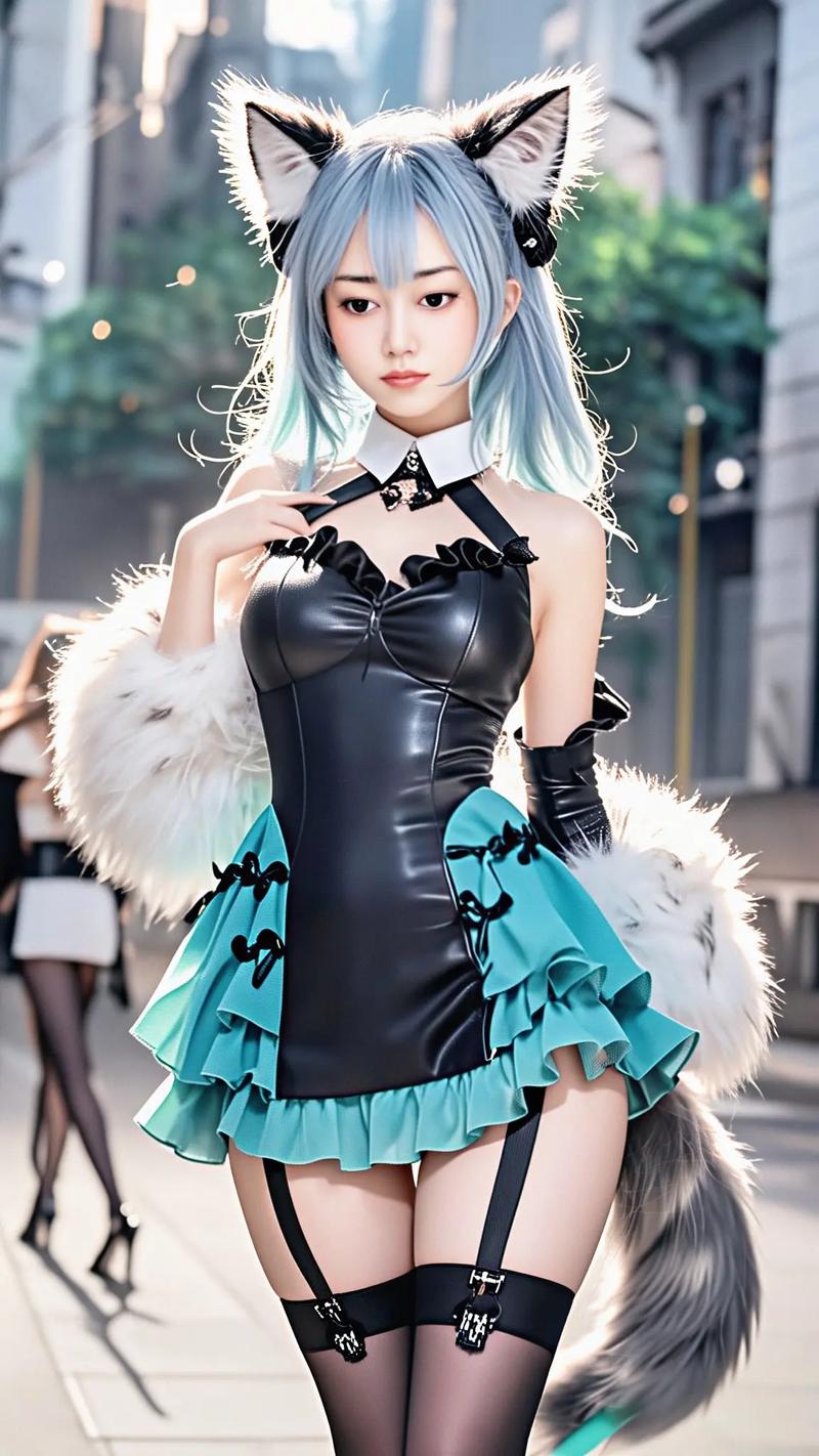 美女老师叉开腿让我操的相关介绍