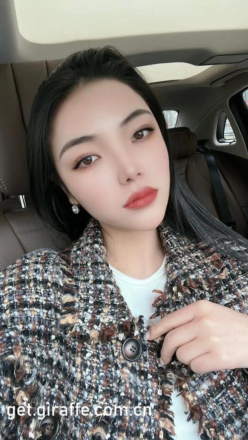 蜗牛影院的相关介绍