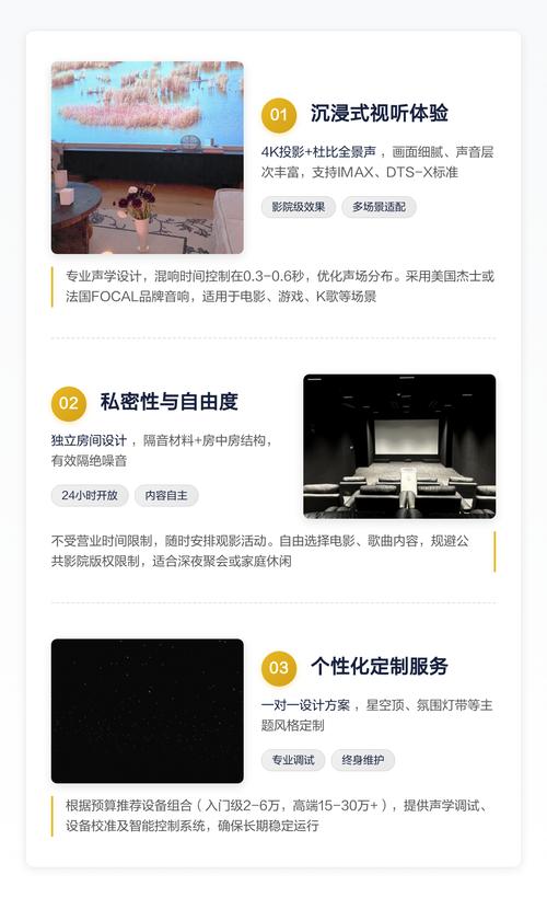 91人操人妻的相关介绍