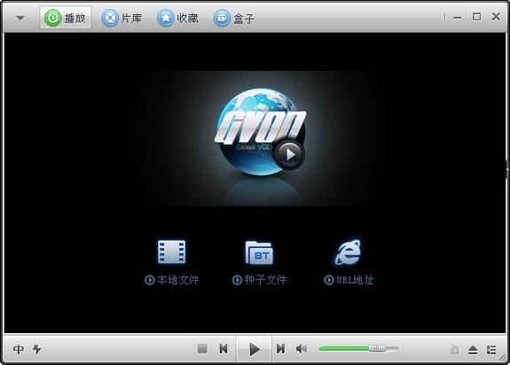 羞羞的人妻的相关介绍