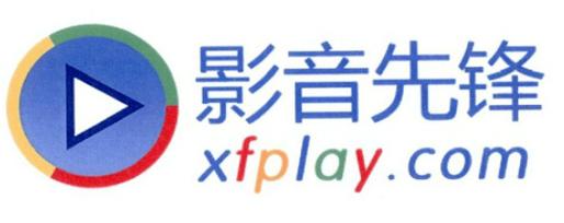 福音影院基督教影视网的相关介绍