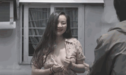 羞答答的玫瑰影院的相关介绍