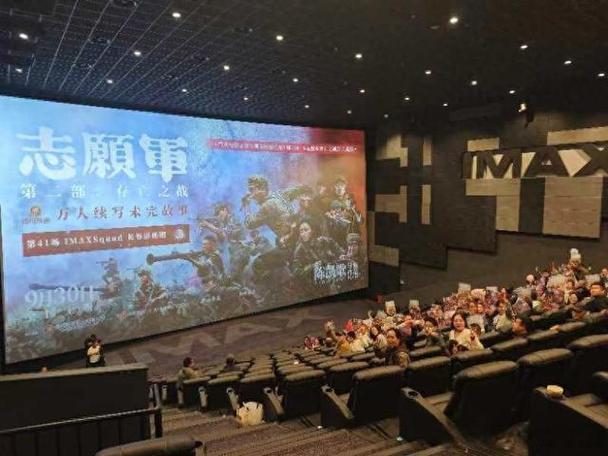 少妇丝袜av的相关介绍
