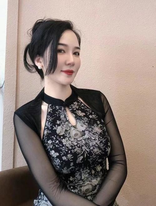 六度电影院的相关介绍