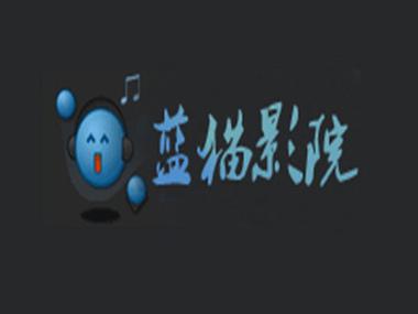 女性流黄色的分泌物什么的相关介绍