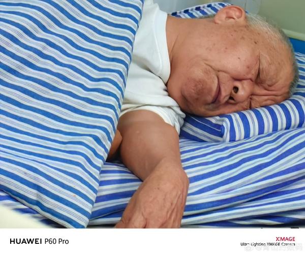 亚洲男人的天堂精品久久的相关介绍