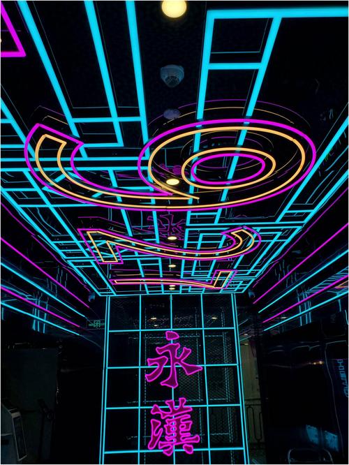 色播影院免费观看版的相关介绍