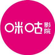 女生影院的相关介绍
