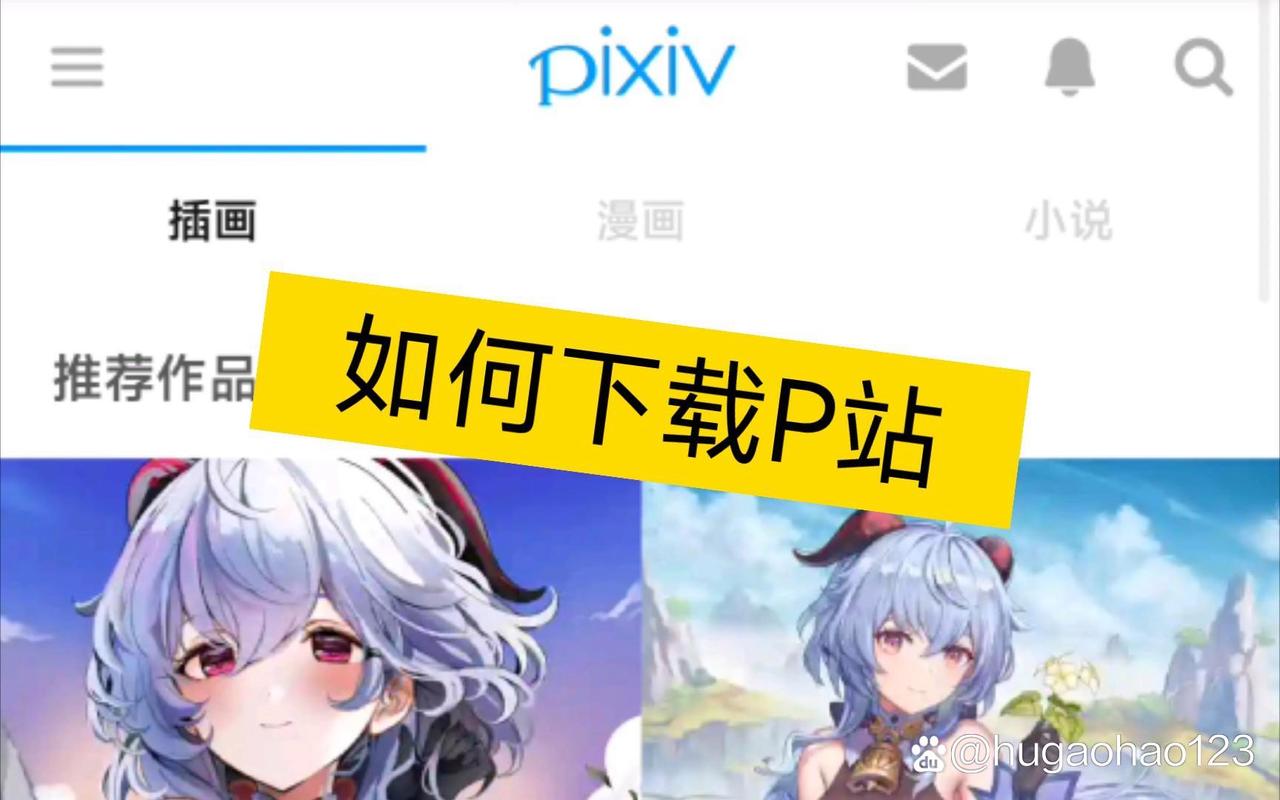 人妻啪啪视频一区的相关介绍