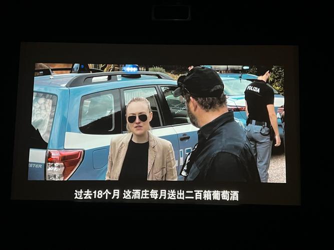黄色录像生活片夫妻生活黄色录像黄色录像的相关介绍