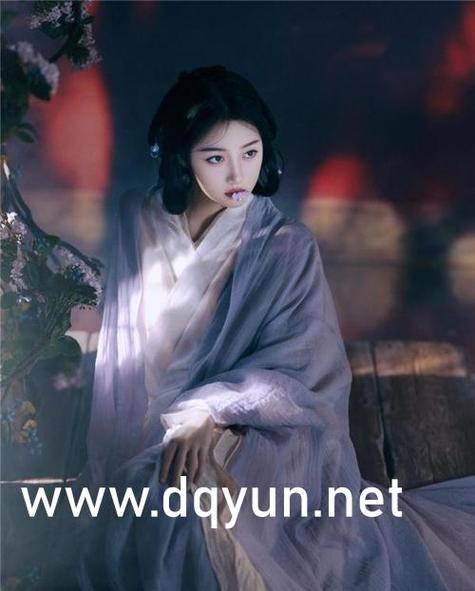 色噜噜狠狠久久的相关介绍