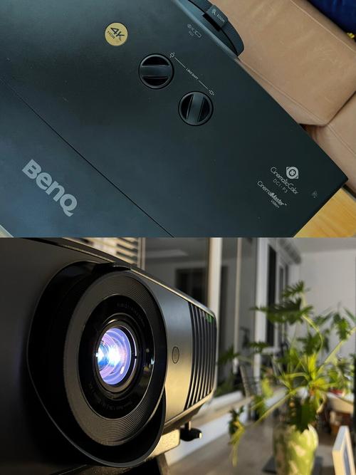 国产成人欧美一区二区三区vr的相关介绍
