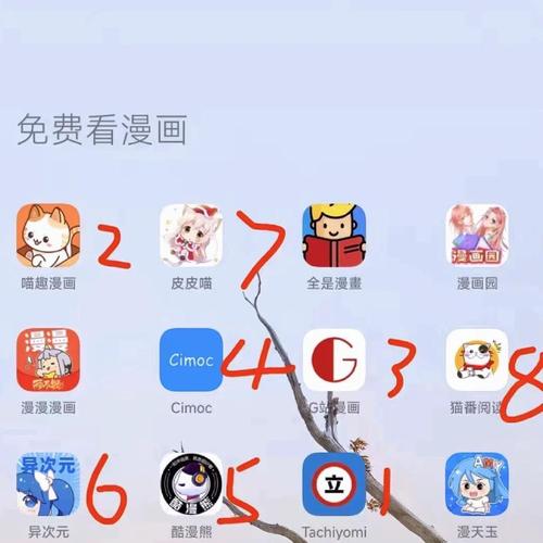 欧美 日韩 国产 一区二区三区的相关介绍