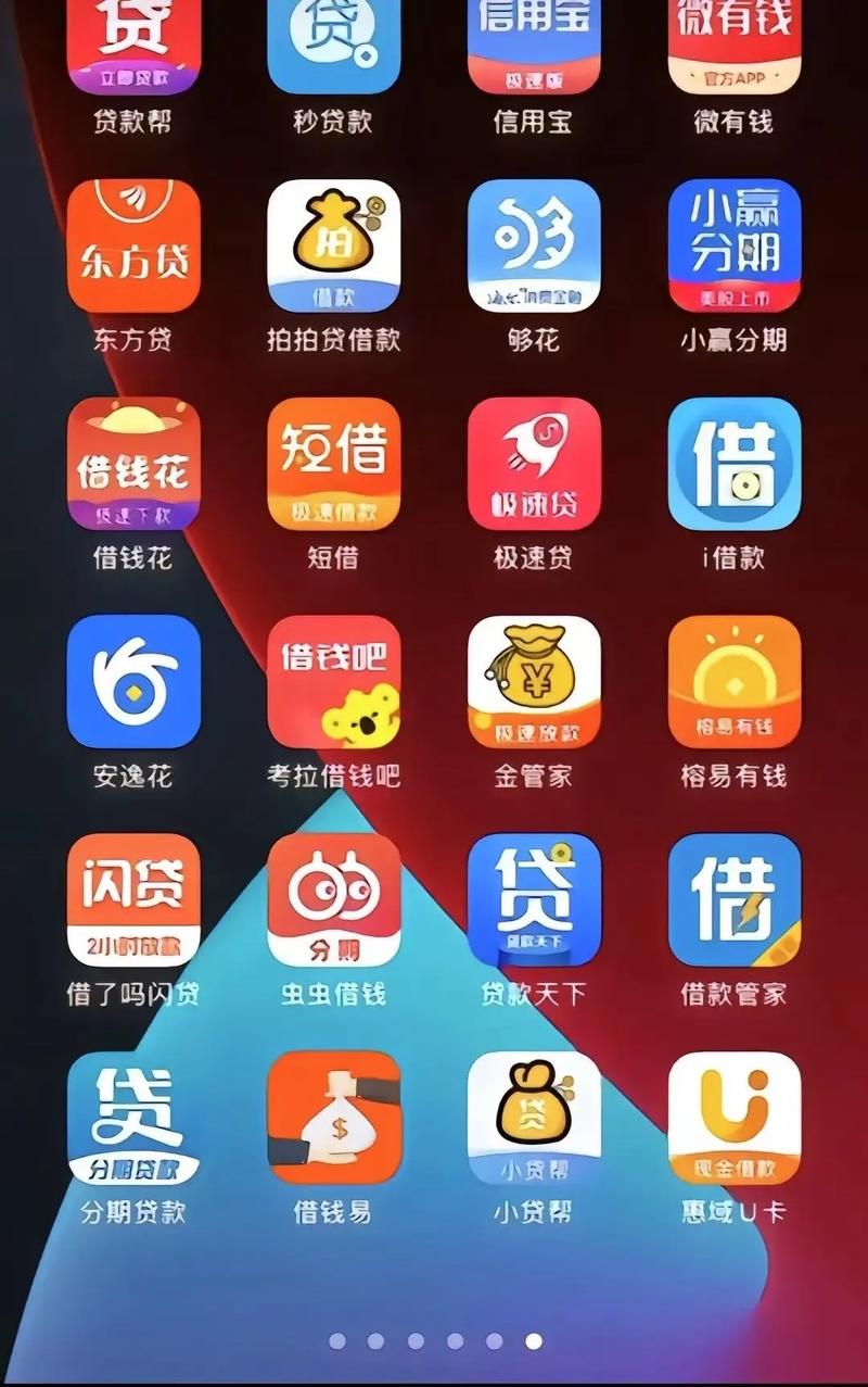 国产大尺度福利写真视频的相关介绍
