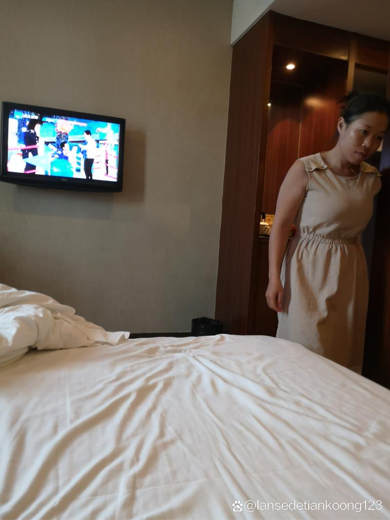 国产av麻豆美艳房东mad026的相关介绍