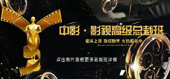 www.毛片不卡的相关介绍