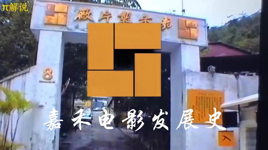 这里是精品久久久的相关介绍