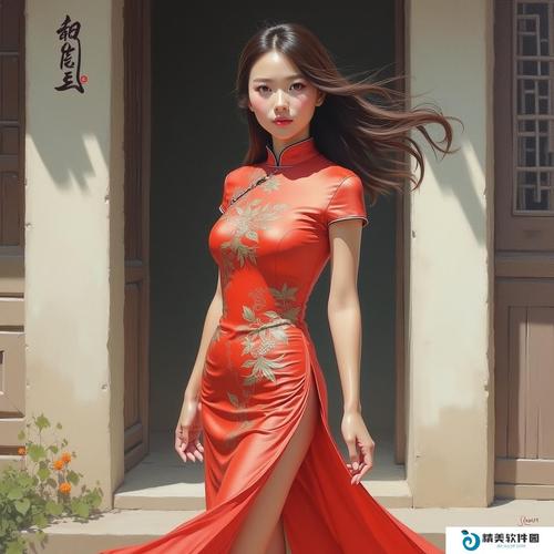 风骚的人妻小说的相关介绍