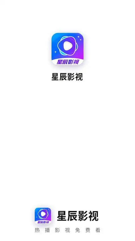 18禁视频网站在线播放的相关介绍