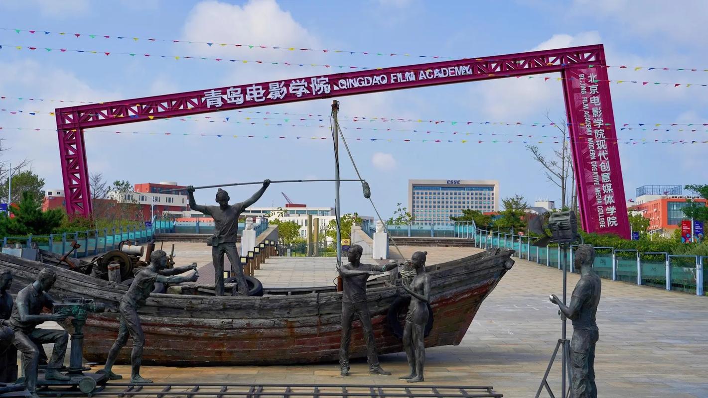 国产黑丝av在的相关介绍