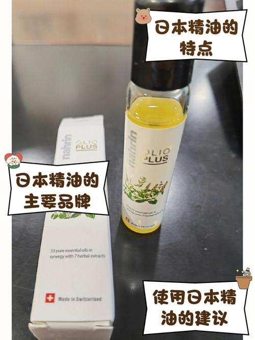 少妇人妻13p的相关介绍