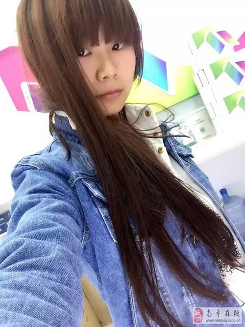 日韩欧美激情a∨一区二区的相关介绍
