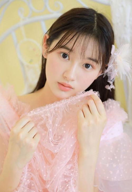 美女私密处免费看的相关介绍
